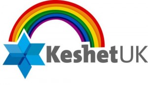 keshet_uk